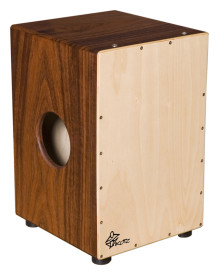 cajon